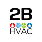 2B HVAC