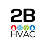2B HVAC